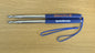 The Exams Office measuring stick