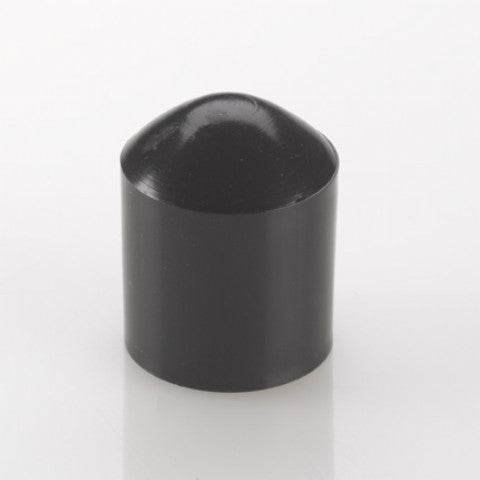 Zlite Ferrule 20mm replacement rubber feet for desks