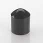 Zlite Ferrule 20mm replacement rubber feet for desks