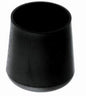 Zlite Ferrule 22mm replacement rubber feet for desks