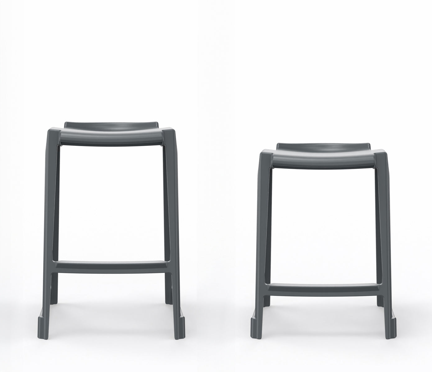 en one stool 610mm