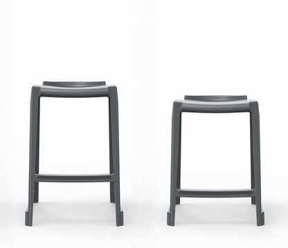 en one stool 610mm