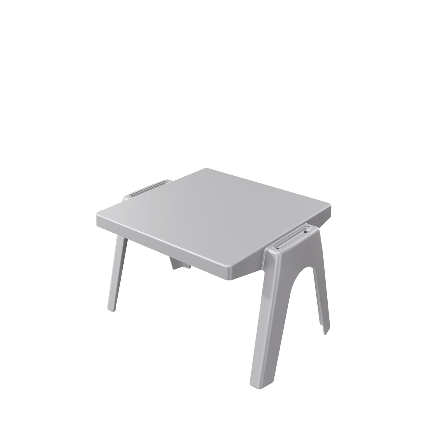 EN Core Table SM
