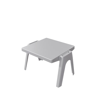 EN Core Table SM