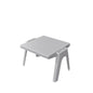 EN Core Table SM