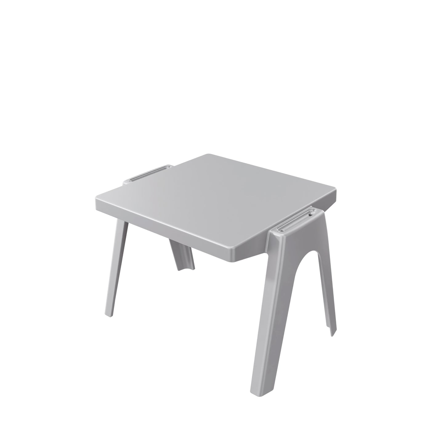 EN Core Table SM