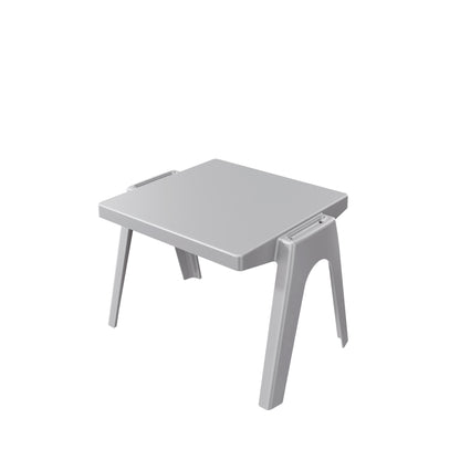 EN Core Table SM