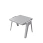 EN Core Table SM