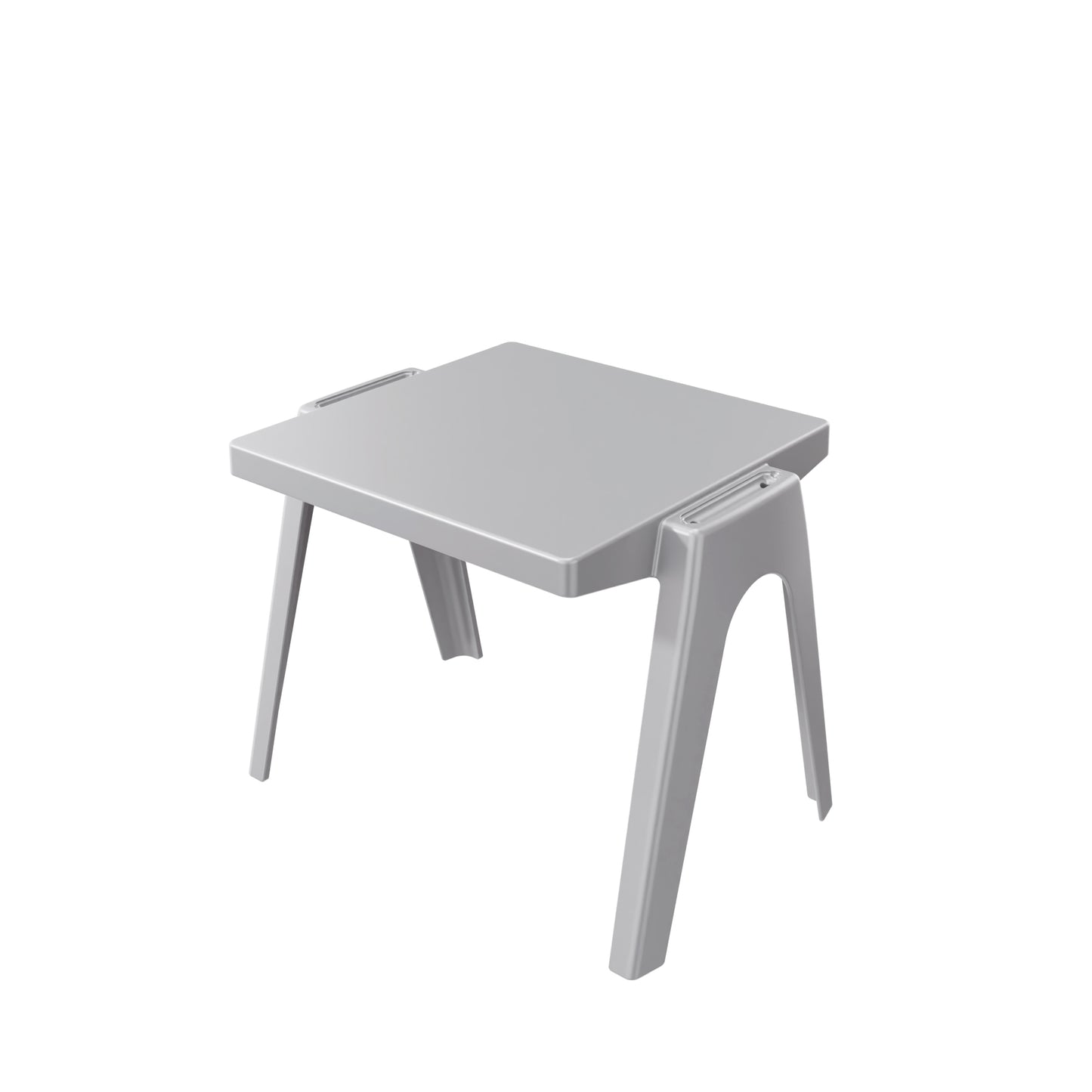 EN Core Table SM