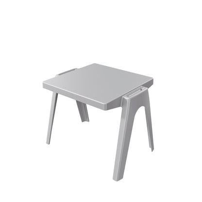 EN Core Table SM