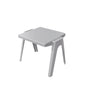EN Core Table SM