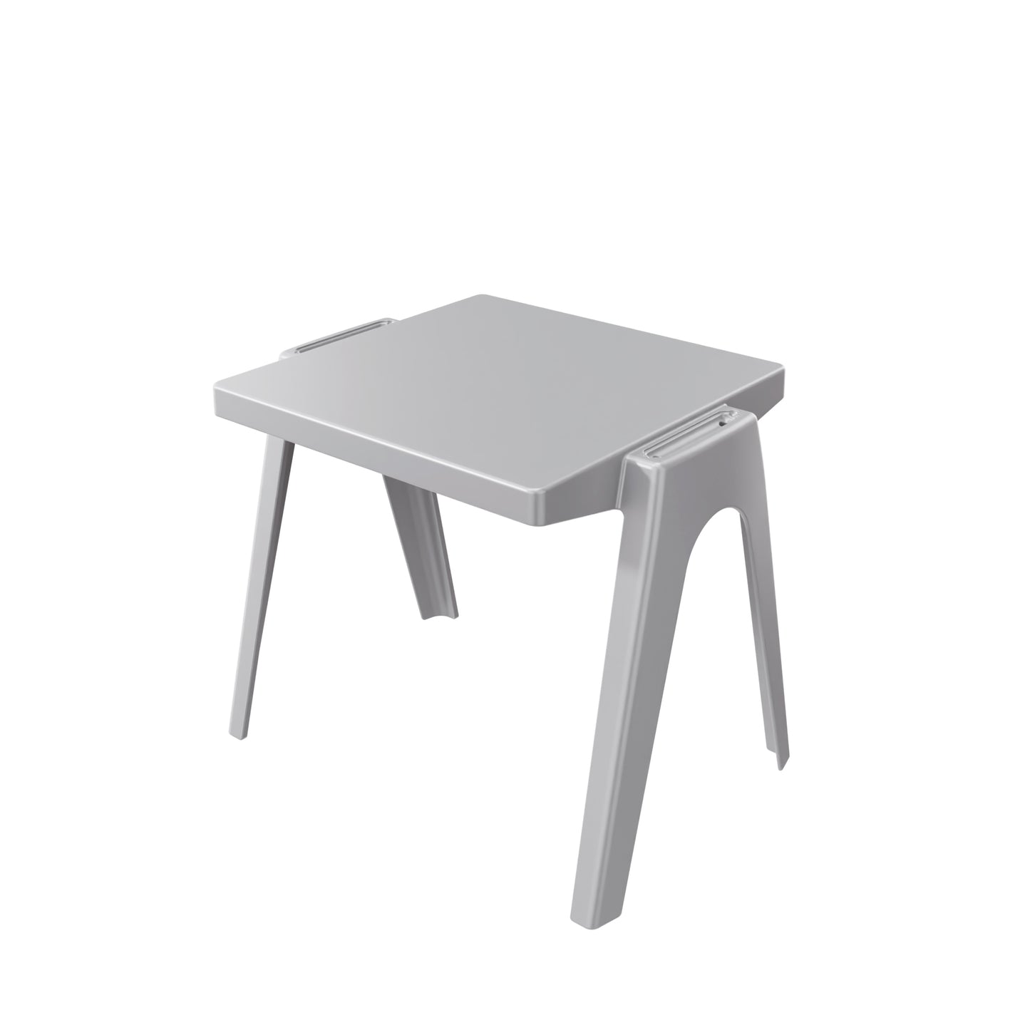 EN Core Table SM