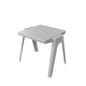 EN Core Table SM
