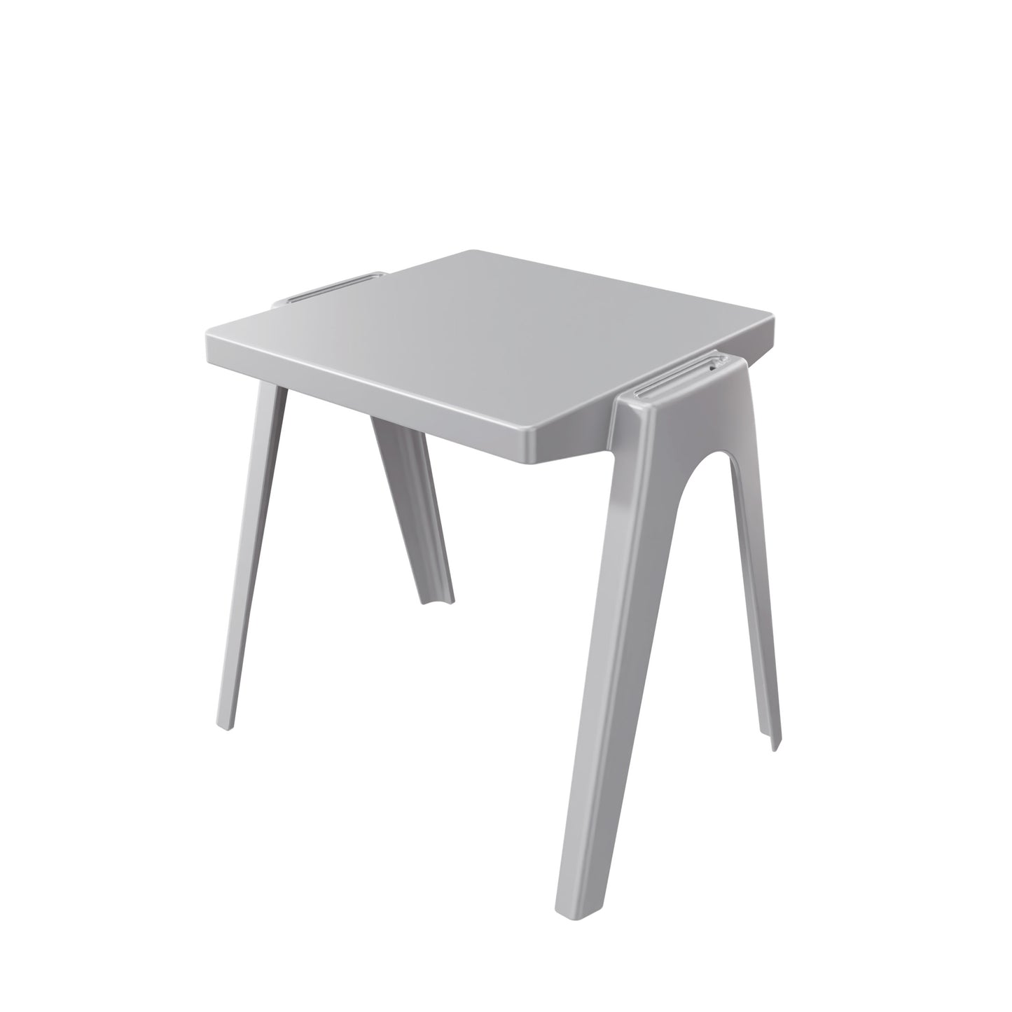 EN Core Table SM