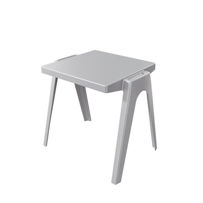 EN Core Table SM