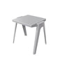 EN Core Table SM