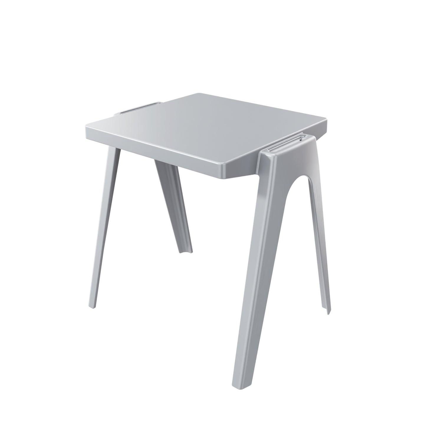 EN Core Table SM