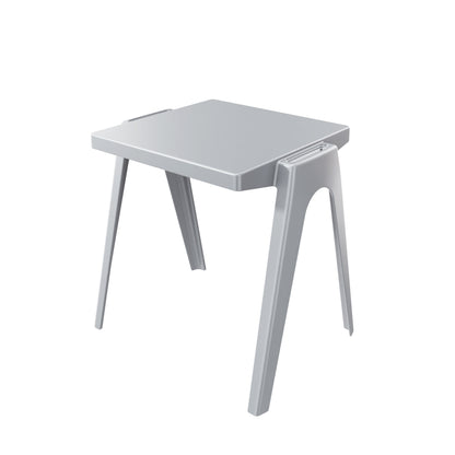 EN Core Table SM