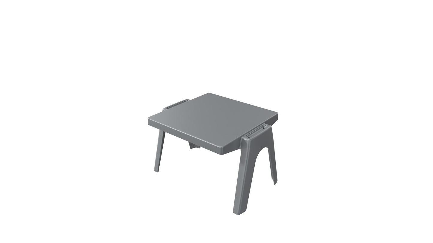 EN Core Table SM