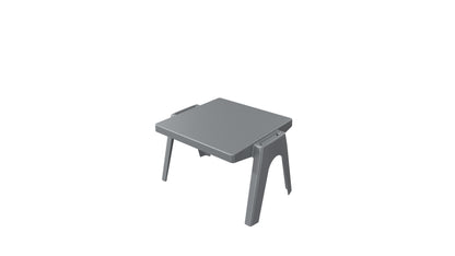 EN Core Table SM