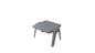 EN Core Table SM
