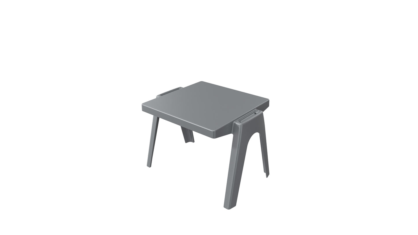 EN Core Table SM