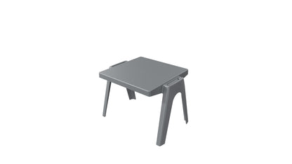 EN Core Table SM