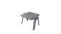 EN Core Table SM