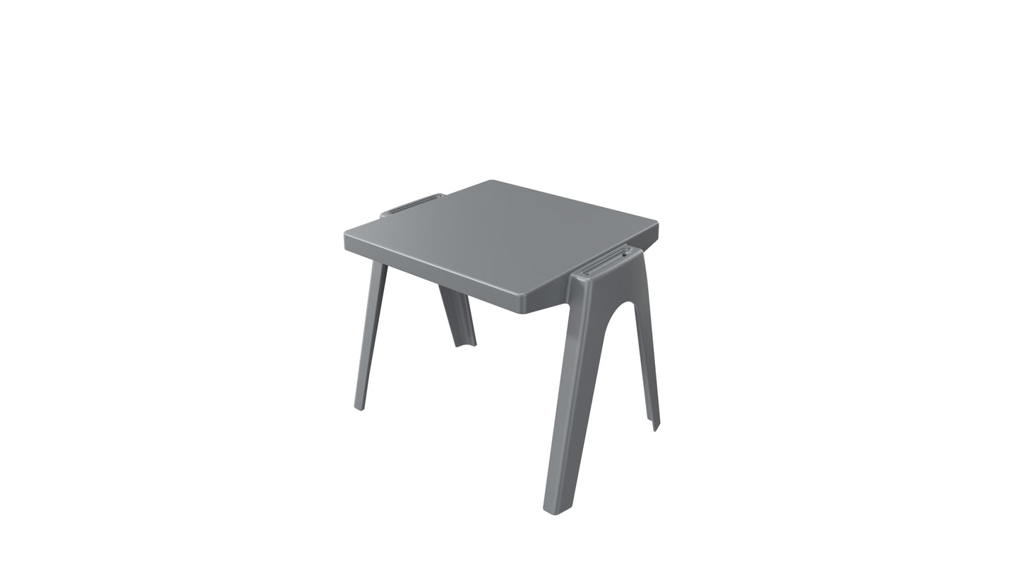 EN Core Table SM