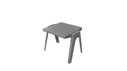 EN Core Table SM