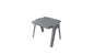 EN Core Table SM