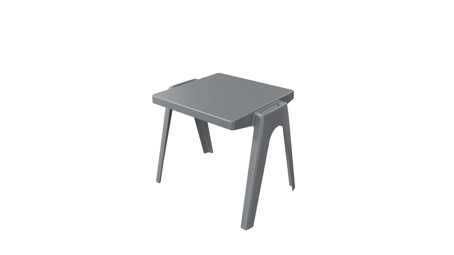 EN Core Table SM