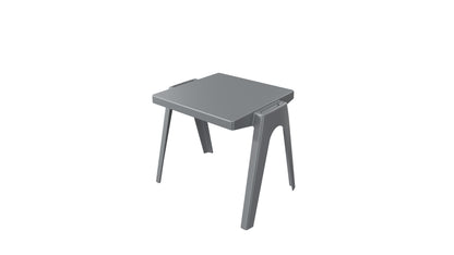 EN Core Table SM