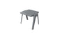 EN Core Table SM