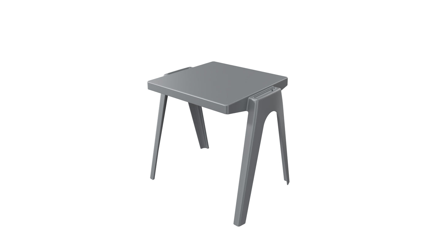 EN Core Table SM