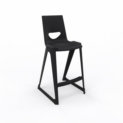 en one high chair 610mm