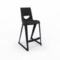 en one high chair 610mm