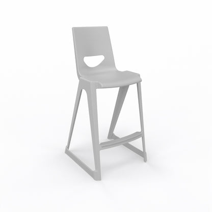 en one high chair 610mm