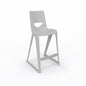 en one high chair 610mm