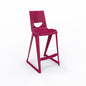 en one high chair 610mm