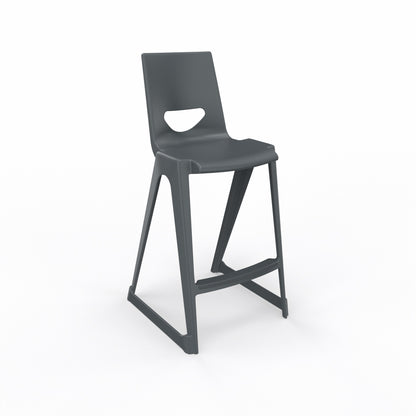 en one high chair 610mm