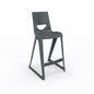 en one high chair 610mm