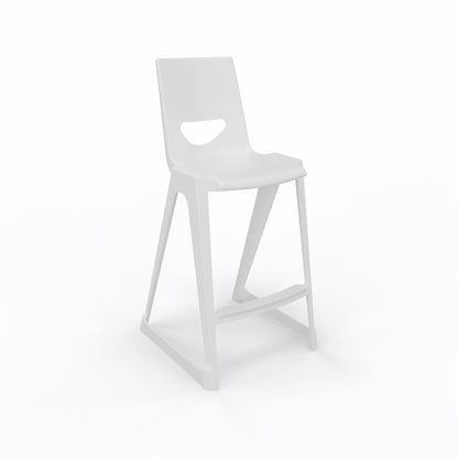 en one high chair 610mm