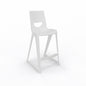 en one high chair 610mm