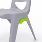 EN One Link Device