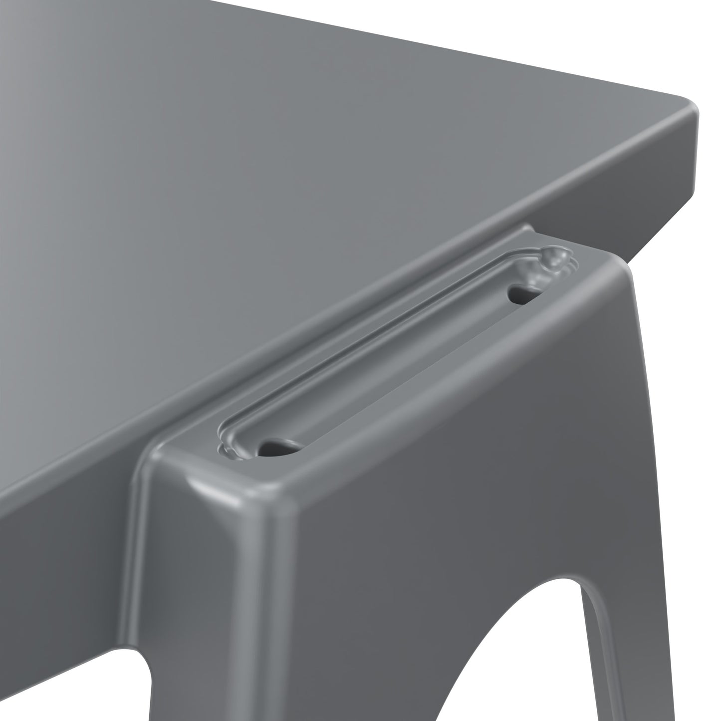 EN Core Table SM