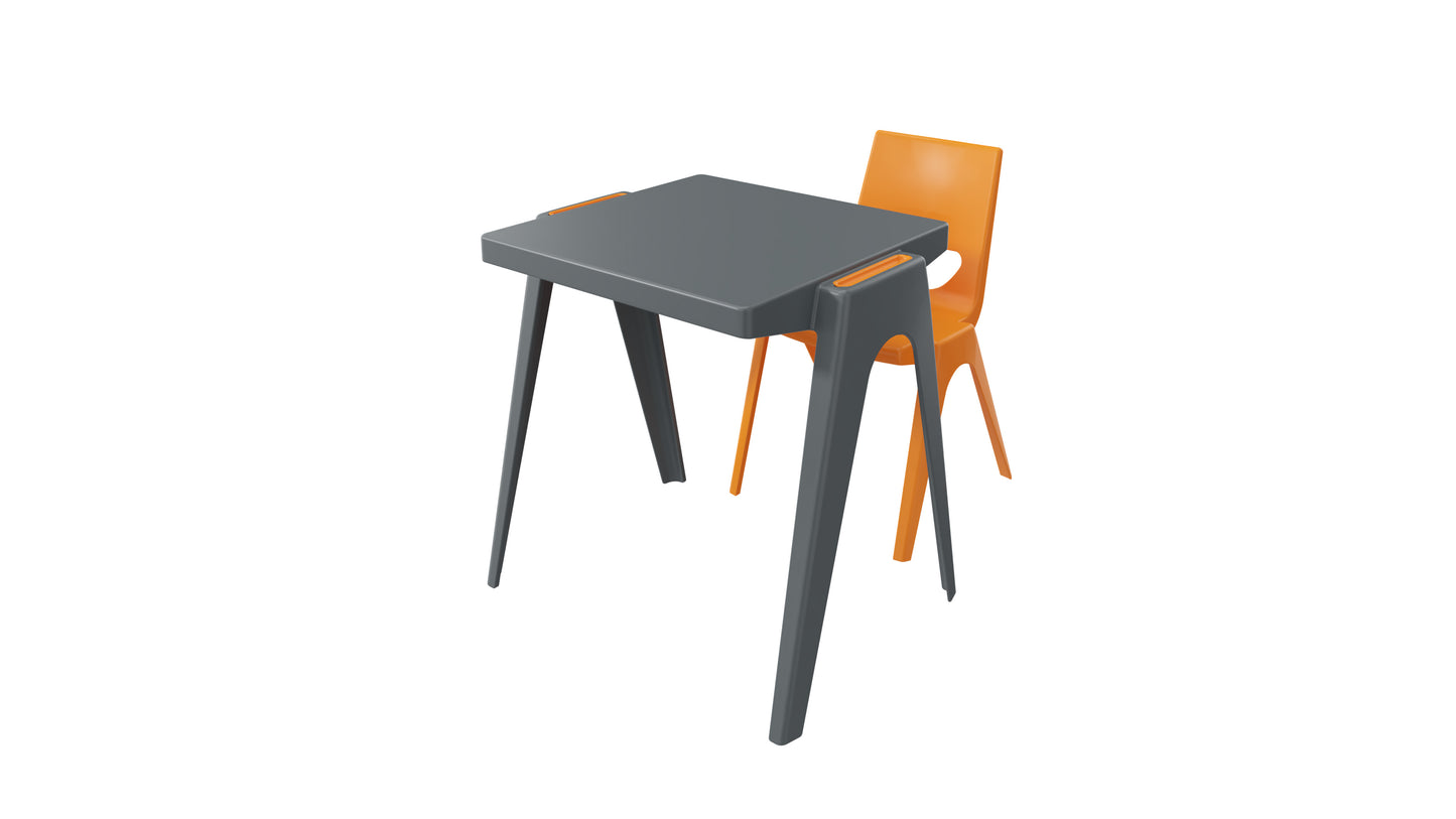 EN Core Table SM