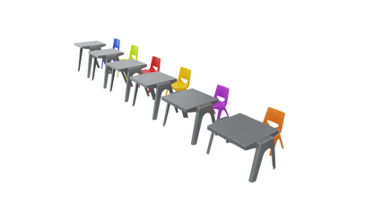 EN Core Table SM