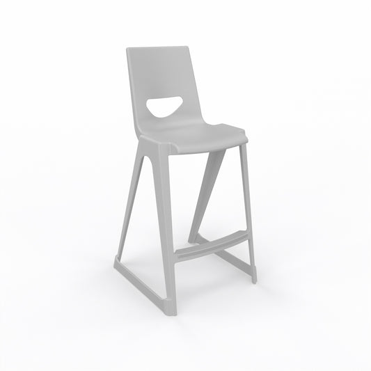 en one high chair 610mm
