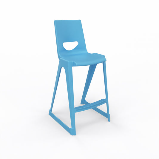 en one high chair 685mm